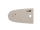 Шина DENZEL 59801