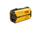Сварочный инвертор DENZEL DS-230 Compact 94374