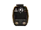 Сварочный инвертор DENZEL DS-180 Compact 94372