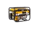 Бензиновый генератор DENZEL PS 25