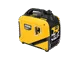 Бензиновый генератор DENZEL GS-2200iS