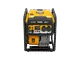 Бензиновый генератор DENZEL GK-3800iF