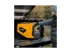 Бензиновый генератор DENZEL GS-5500iSE