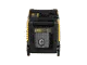 Бензиновый генератор DENZEL GS-4500iSE
