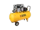Компрессор DENZEL BCI3000-T/200