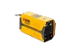 Сварочный инвертор DENZEL DS-160 Compact 94371
