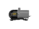 Насос фонтанный DENZEL FNP31-24