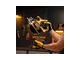 Аккумуляторная пила DENZEL CCS-165