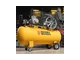 Компрессор DENZEL BCI4000-T/200