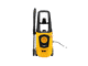 Мойка высокого давления DENZEL R-170