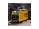 Сварочный инвертор DENZEL TIG-200 DC Pulse Cold Weld