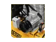 Компрессор DENZEL BCV 4000-T/100