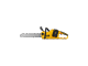 Аккумуляторная цепная пила DENZEL бесщеточная RSC400-36 58610