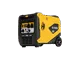 Бензиновый генератор DENZEL GS-4500iSE
