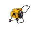 Пушка тепловая электрическая DENZEL SFH-15000