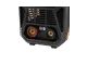 Сварочный инвертор DENZEL DM-160 Standart
