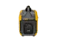Бензиновый генератор DENZEL GS-3000iS
