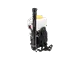 Бензиновый опрыскиватель DENZEL GS-63-PRO