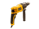 Дрель ударная DENZEL ID-1050-2