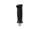 Триммер бензиновый DENZEL DTS-52S
