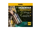 Насос дренажный DENZEL DP600X