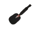 Триммер бензиновый DENZEL DTL-43