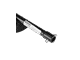 Шнек DENZEL ER-150