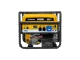 Бензиновый генератор DENZEL PS-95EA-PRO