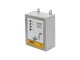 Блок автоматики DENZEL ENERGOMATIC PS 115 946714