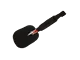 Триммер бензиновый DENZEL DTL-52