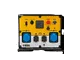 Бензиновый генератор DENZEL PS-180EA