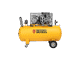 Компрессор DENZEL BCI3000-T/200