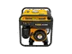 Бензиновый генератор DENZEL GK-3800iF
