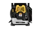 Бензиновый опрыскиватель DENZEL GS-63-PRO