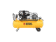 Компрессор DENZEL BCW3000-T/100