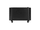 Конвектор DENZEL XCE-1500 B