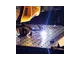 Сварочный инвертор DENZEL TIG-200 DC Pulse Cold Weld