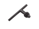 Дрель ударная DENZEL ID-550
