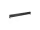 Конвектор DENZEL ATRIC-450 черный