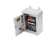 Блок автоматики DENZEL ENERGOMATIC PS 115 946714