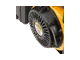 Бензиновый генератор DENZEL GE 7900