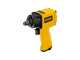 Пневматический гайковерт DENZEL IWS550