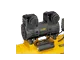 Компрессор DENZEL DLP-1500/50