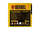 Компрессор DENZEL воздушный DCV2200/50 58167