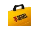 Газовая тепловая пушка DENZEL GHG-30i