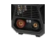 Сварочный инвертор DENZEL DM-180 Standart