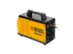 Сварочный инвертор DENZEL TIG-200 DC Pulse Cold Weld