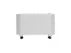 Конвектор DENZEL XCE-2000