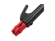 Сварочный инвертор DENZEL DS-230 Compact 94374