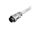 Блок автоматики DENZEL ENERGOMATIC PS 115 946714